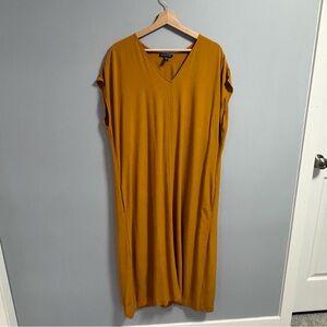 Eileen Fisher Dress